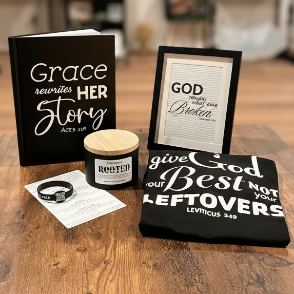 Shop All