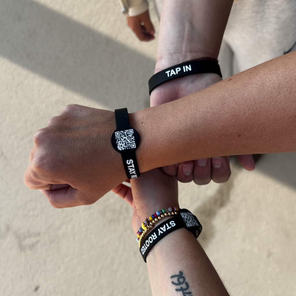 Jewelry & Accessories