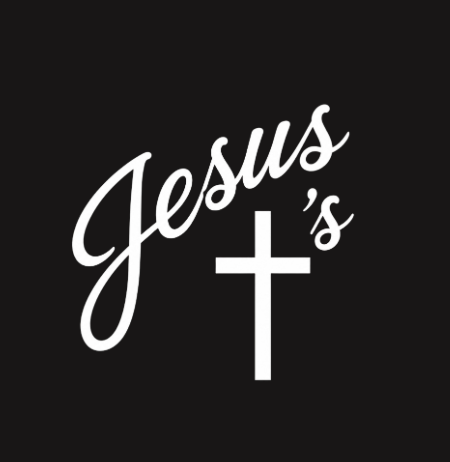 Real Men Pray Christian T-Shirt for Men – Gildan Softstyle Tee