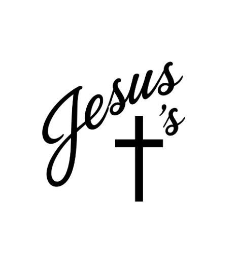 Saved, Slightly Sarcastic Christian T-Shirt for Women – Moss Comfort Colors Tee