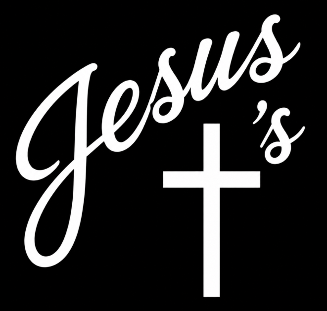 Called to Be Different Christian Fall T-Shirt for Women – Pepper Comfort Colors Tee